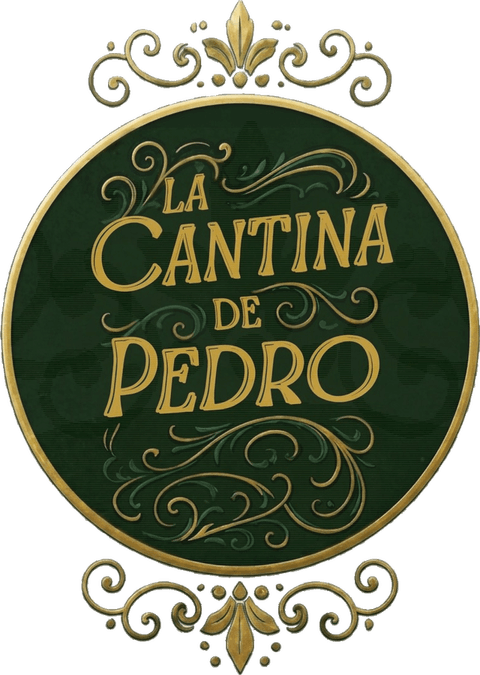 La Cantina de Pedro